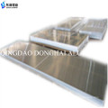 Placa de aluminio 5052 en mejor harga